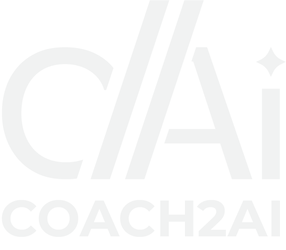 Sheharyar Coachingss